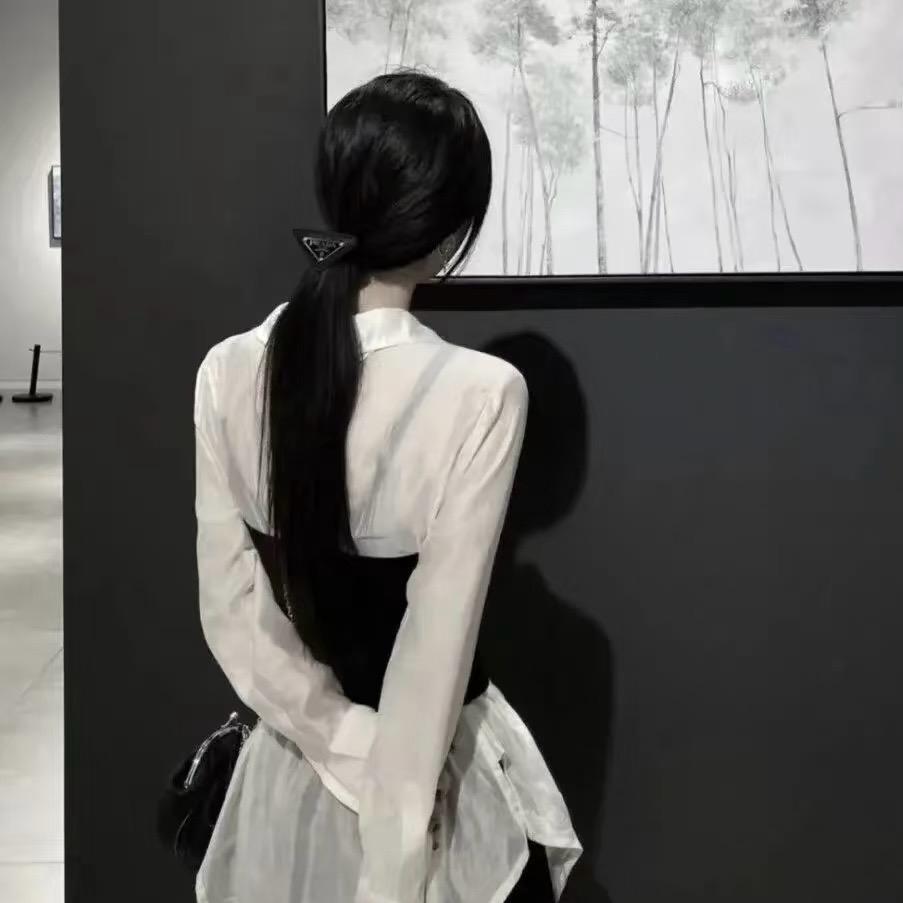 清裳·新中式