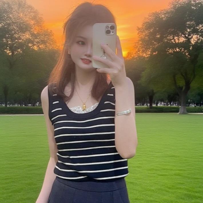 小米淘淘女装  会情