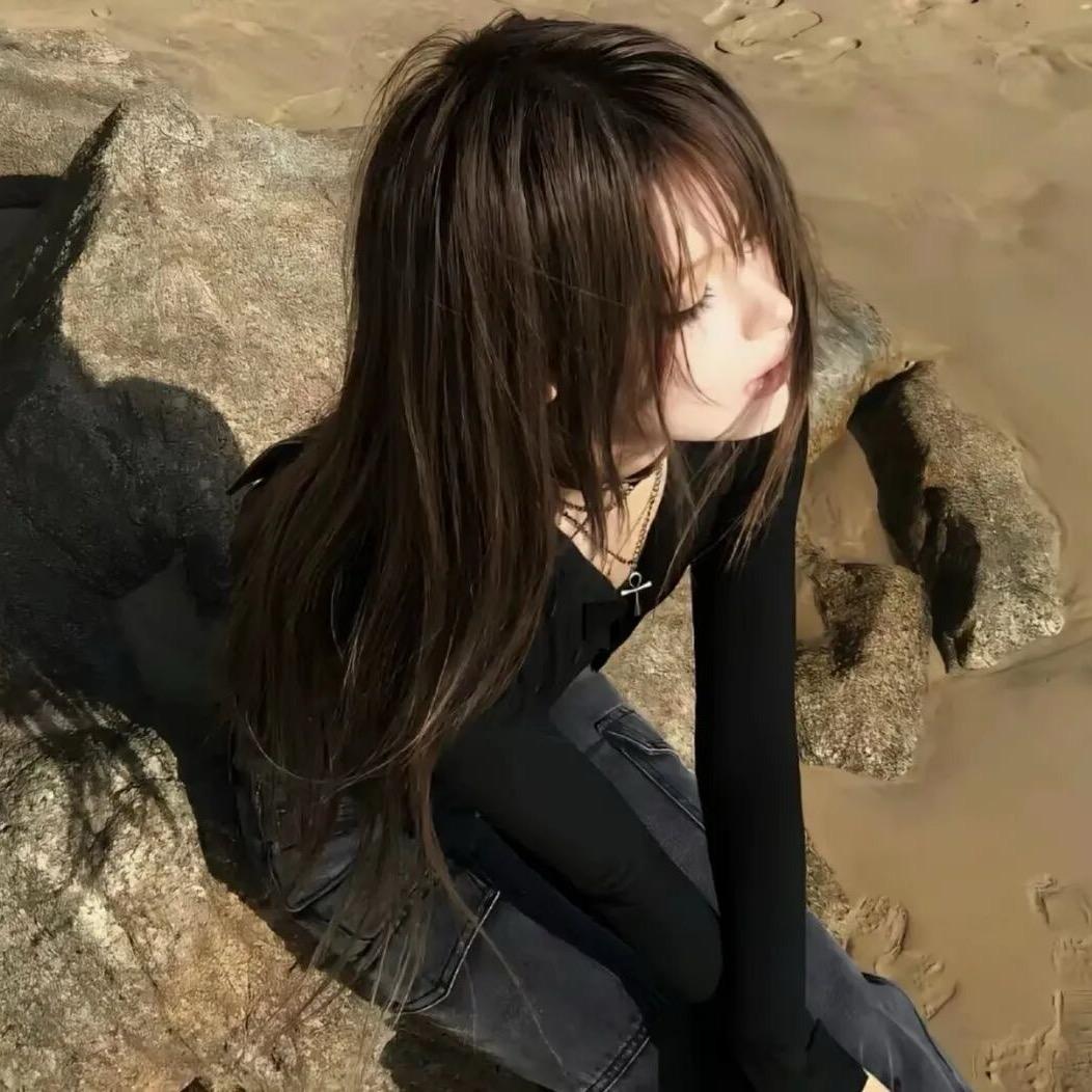 宇宙超级无敌凶恶大恐龙