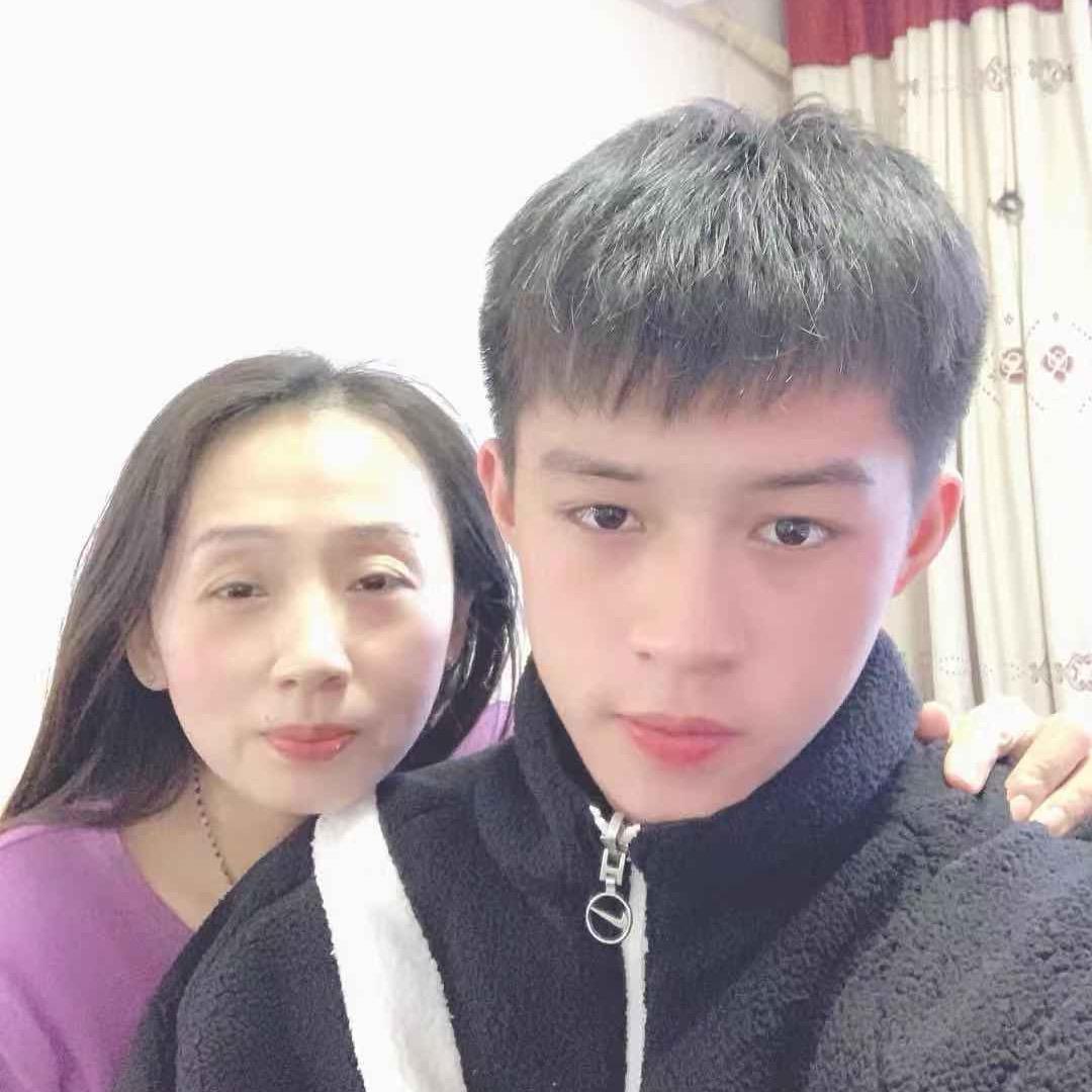 💎千层雪💕
