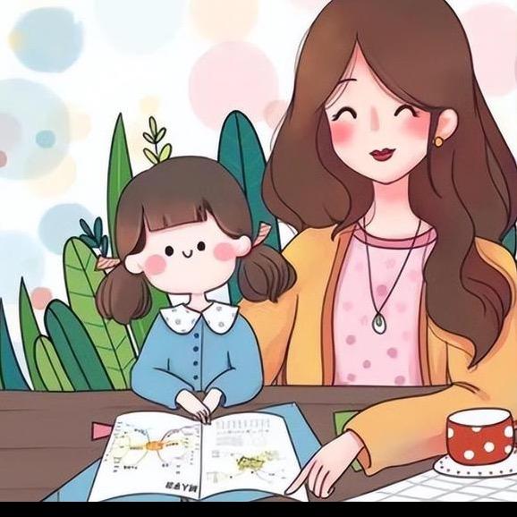 冰糖🍡麻麻