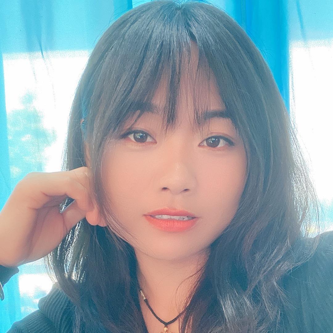 佩佩吖🌼