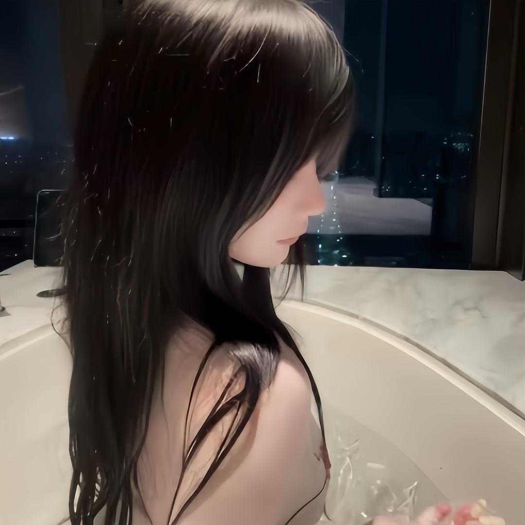 魚小馨