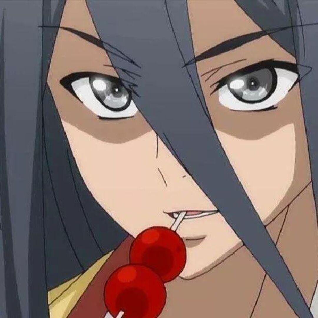 英魂之刃绝活东方