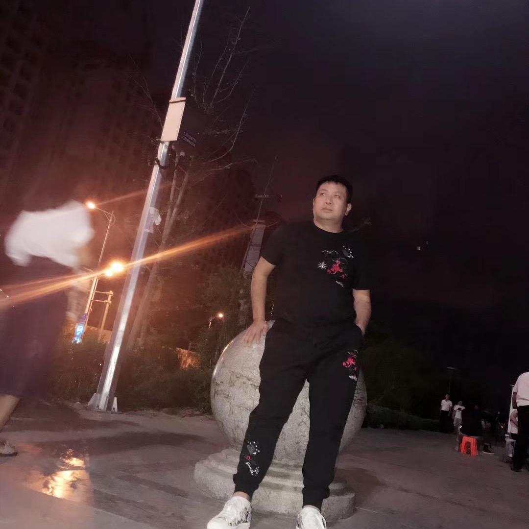 经典粤语歌手