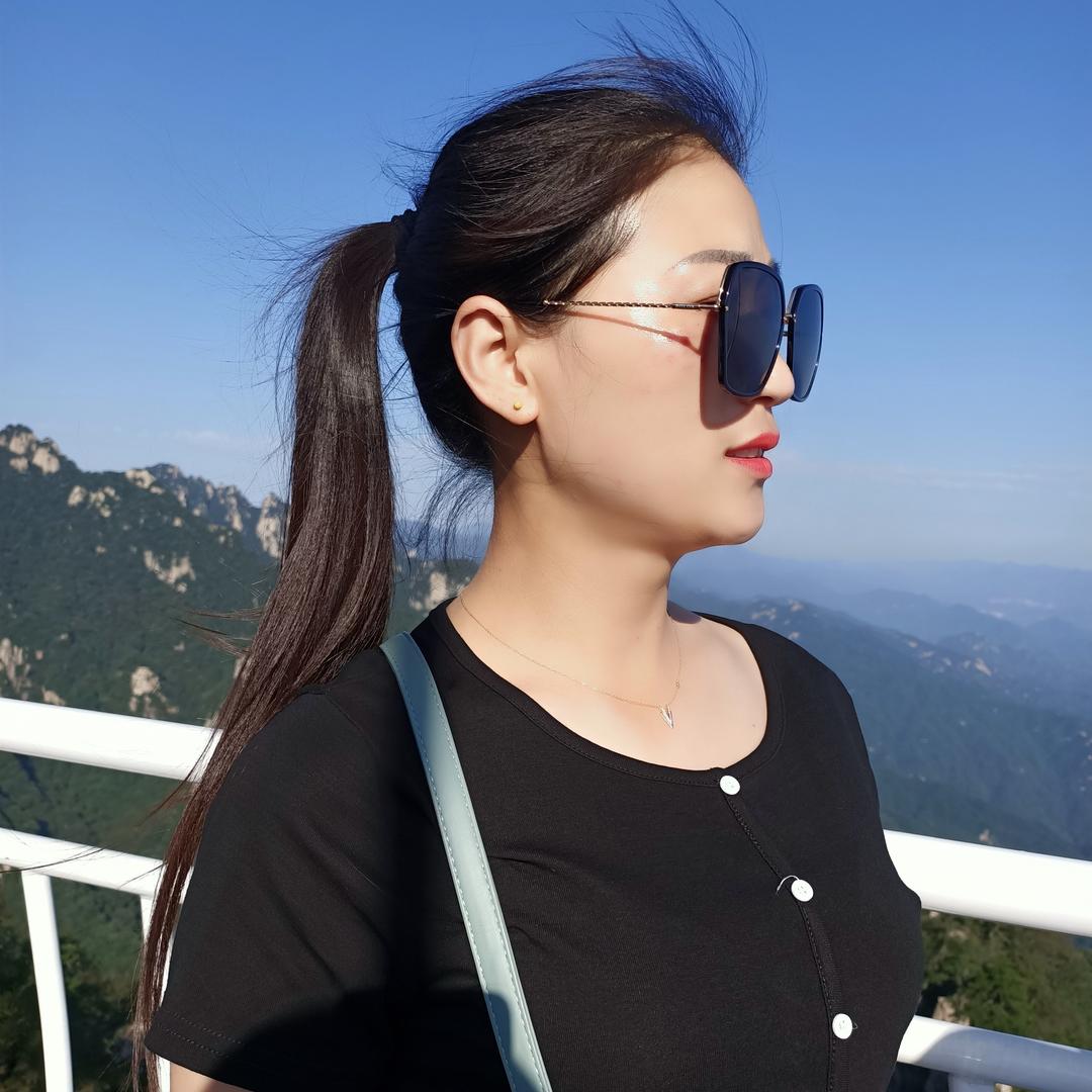 💕ꦿ᭄余生💕爱∮自己ꦿ᭄