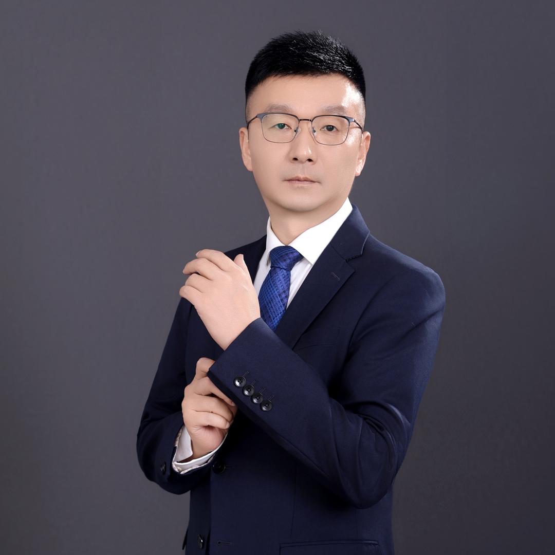 重阳真人PVT