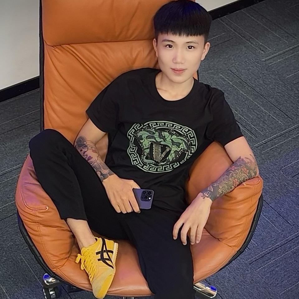 阿乐