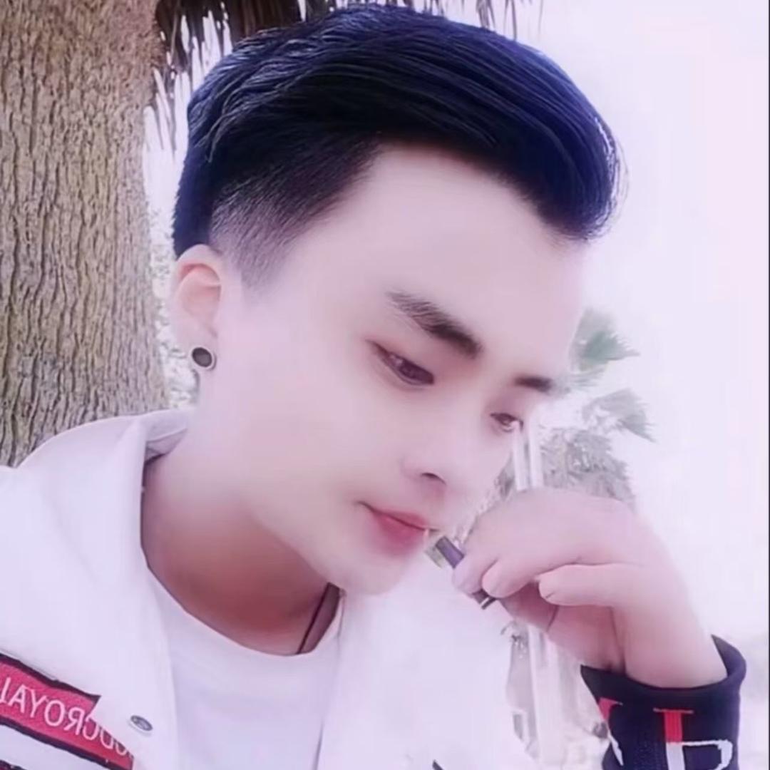 热熔胶 pu晈复合师傅