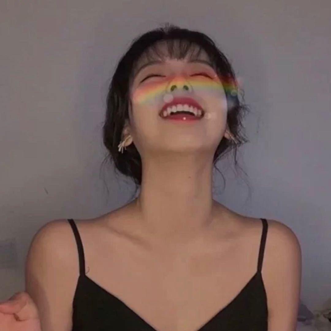 魏曼曼