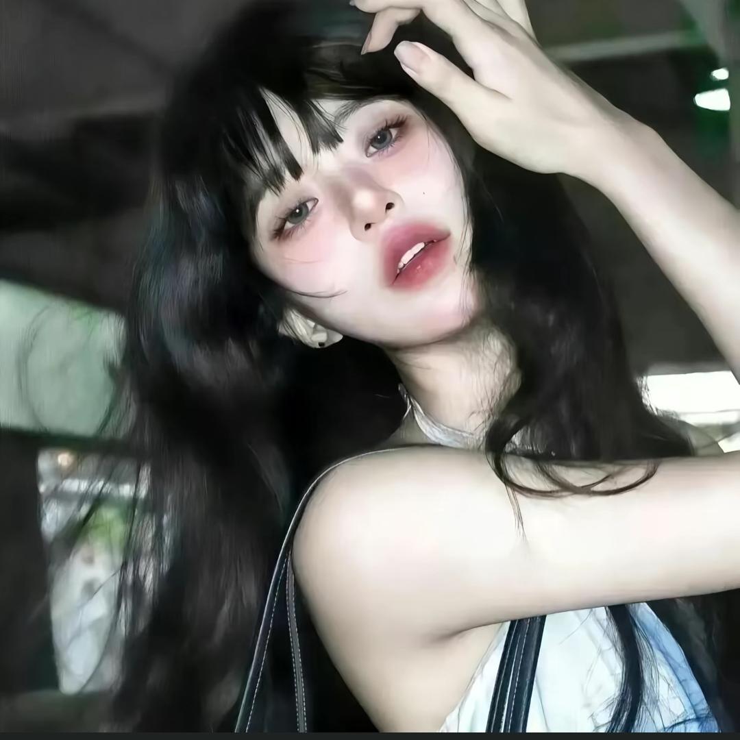 bb