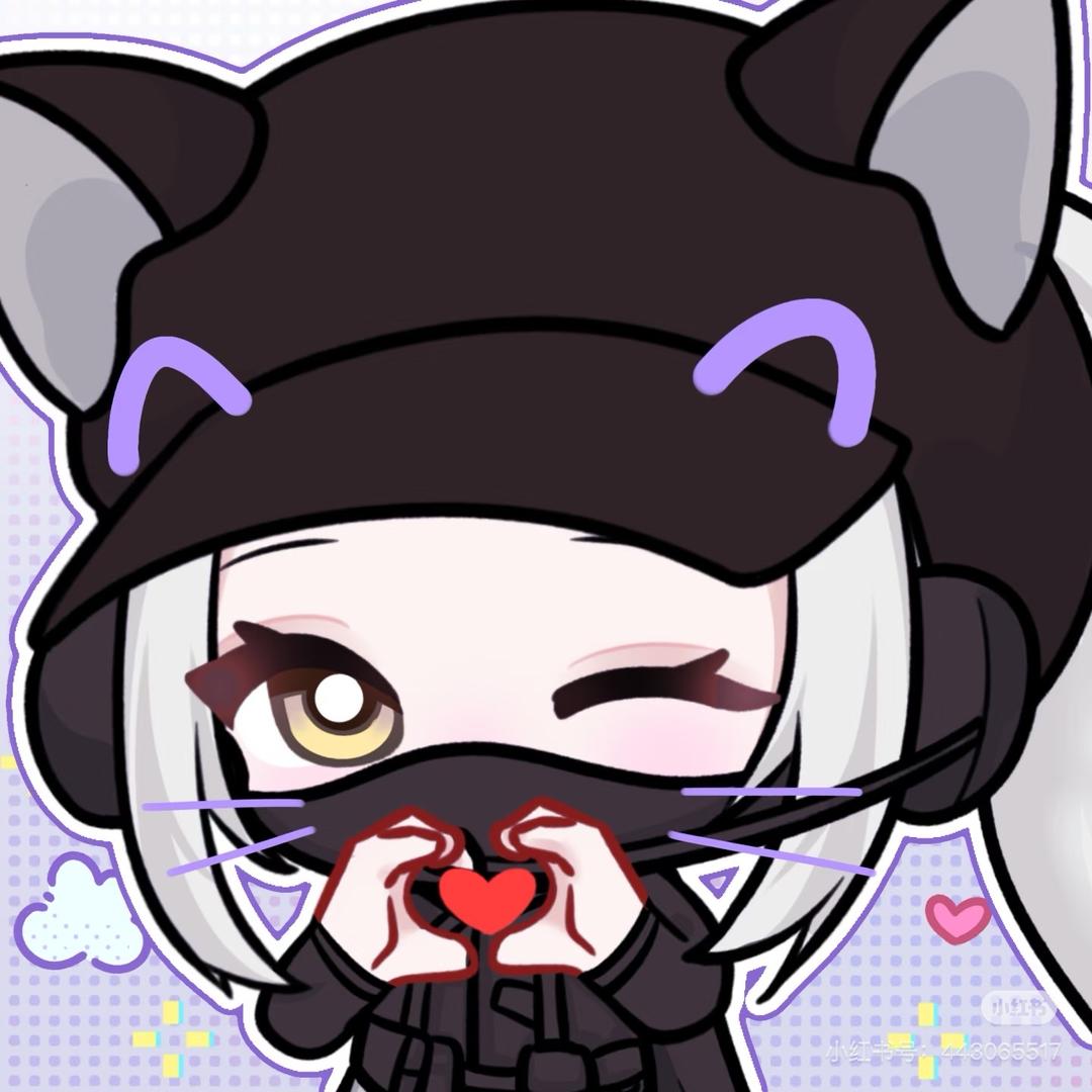 朵神（s15峡谷第一斯维因）