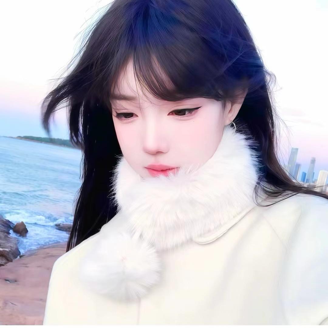 小学生大王nb666