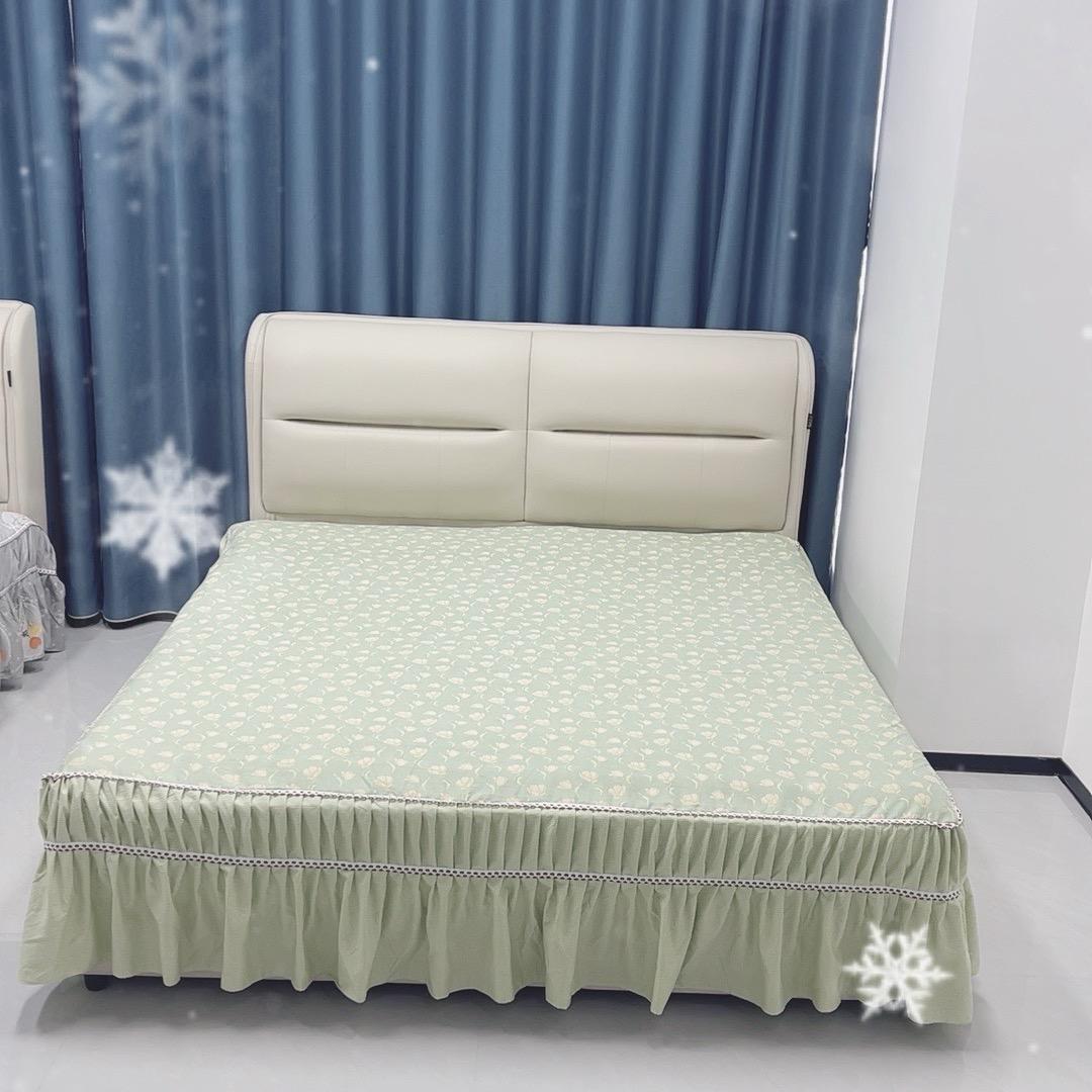 菏泽花都凯凯家纺