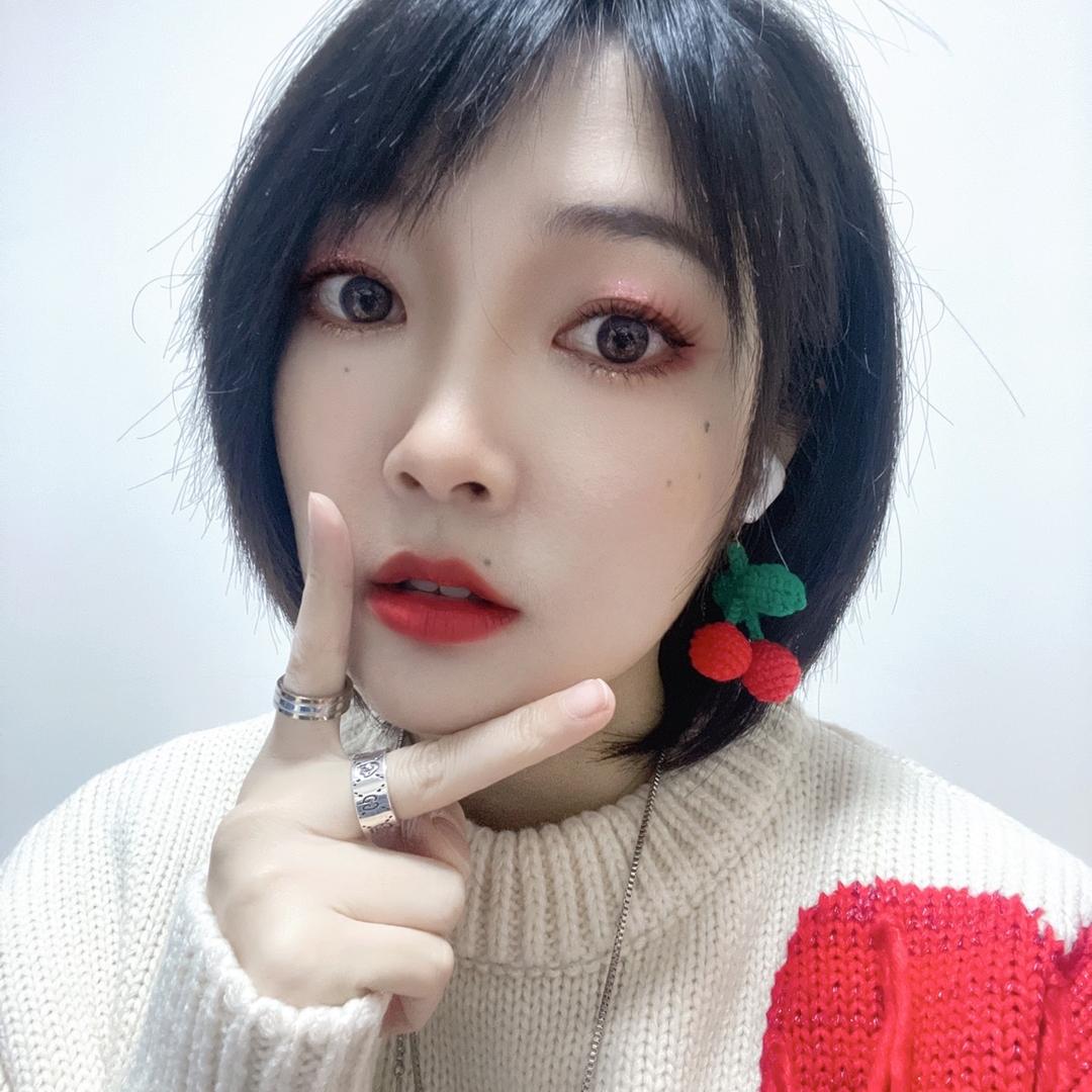 木宝儿呐