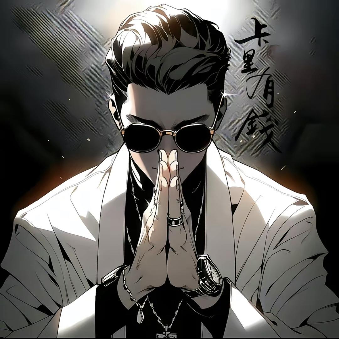 远离世俗