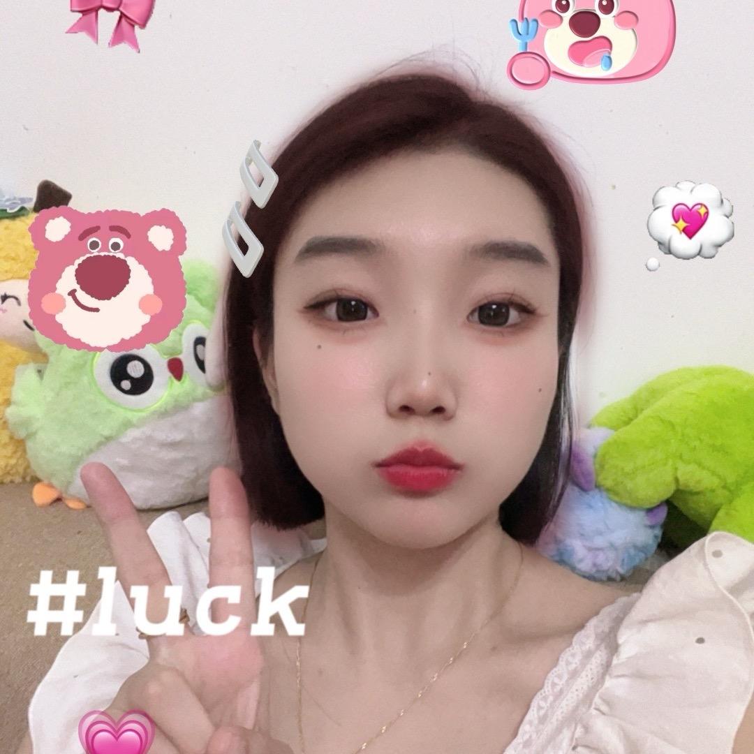 阿雅👍好物研究所