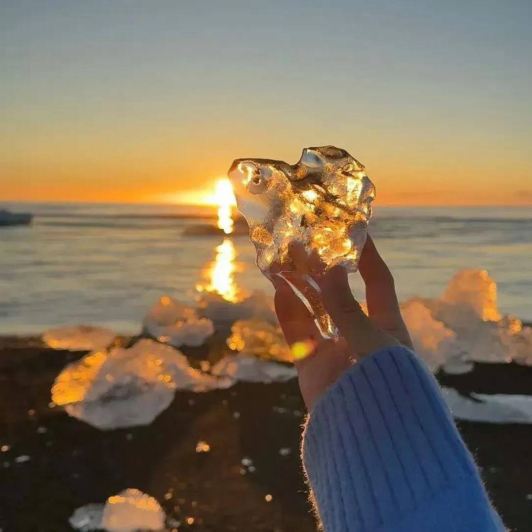 加了米酒醪糟牛奶好喝