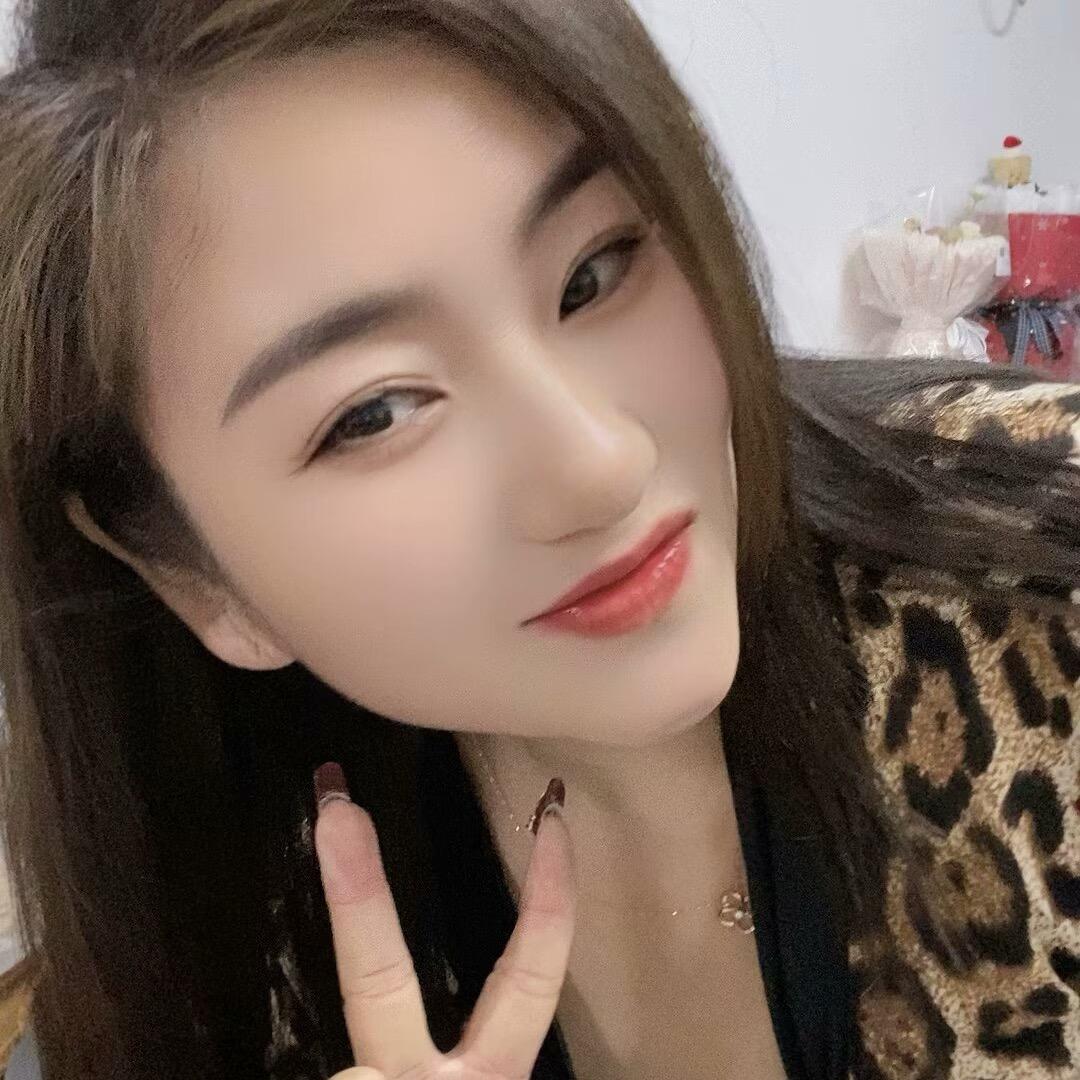 金莲💋