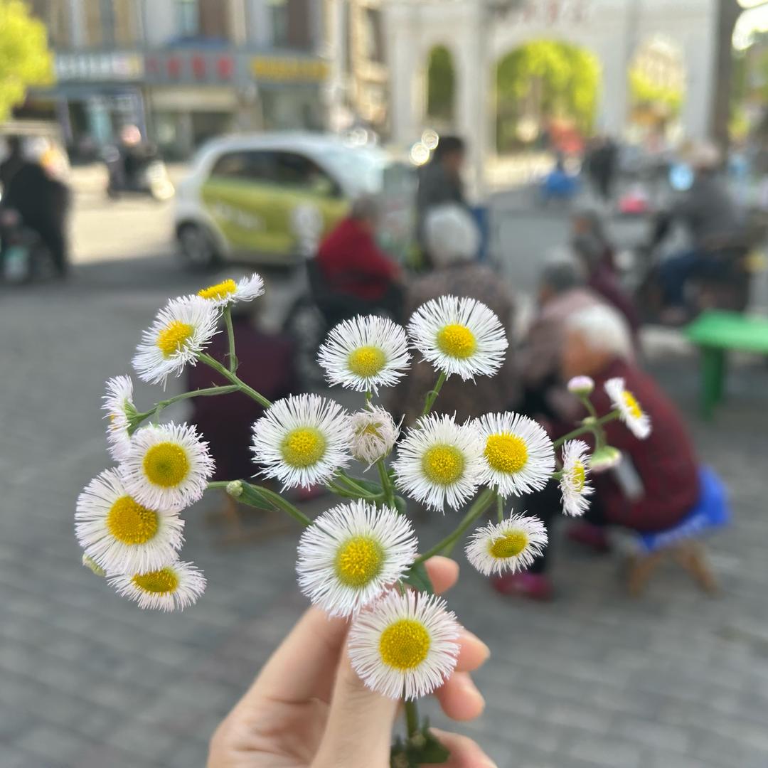 💕