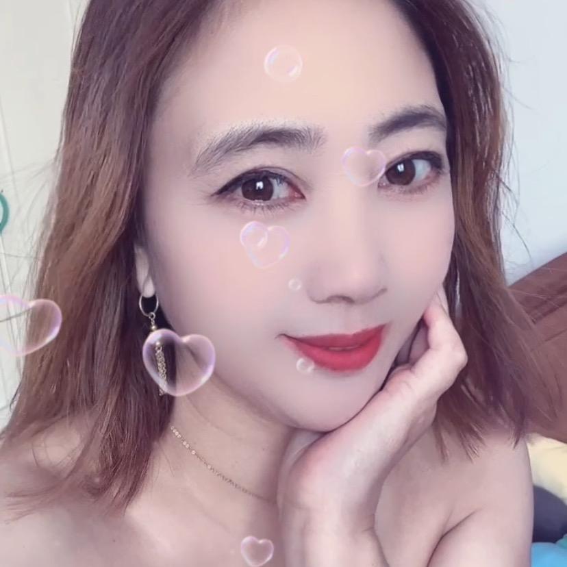 丽姐💕