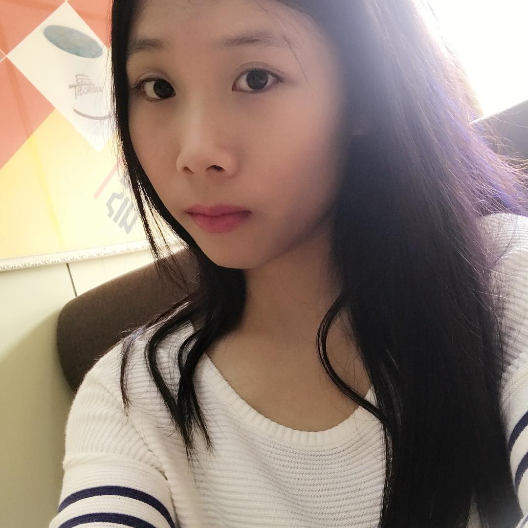 无情菇凉👒百毒不侵