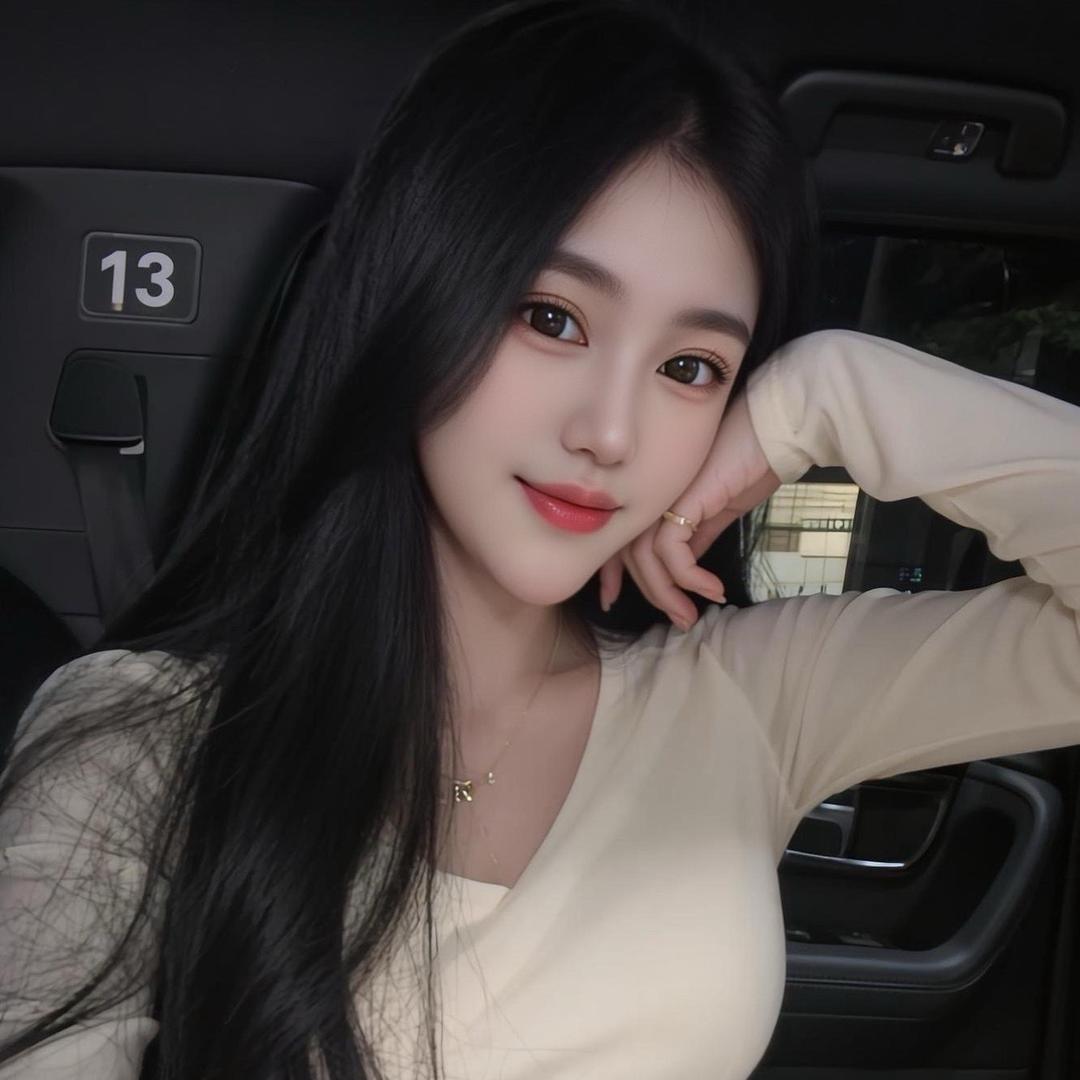 💞ღ᭄琴ঞ᭄༊🍬