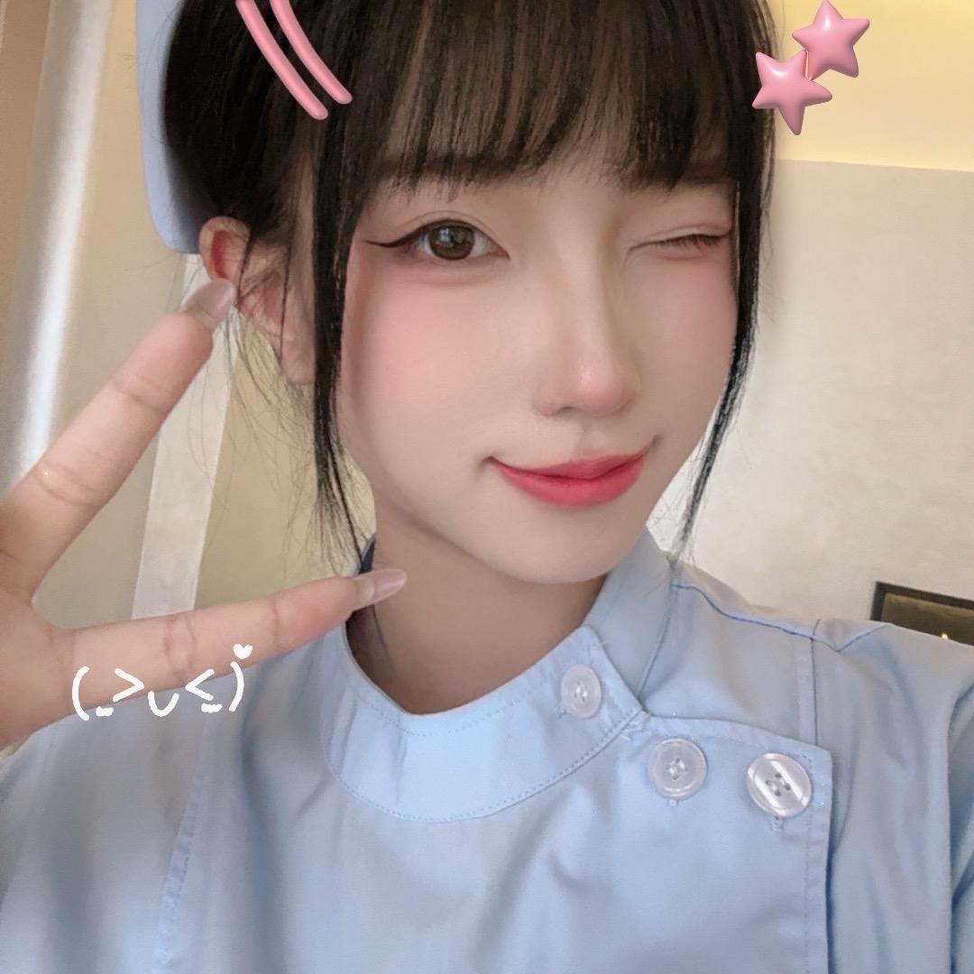 迪媄姑娘们