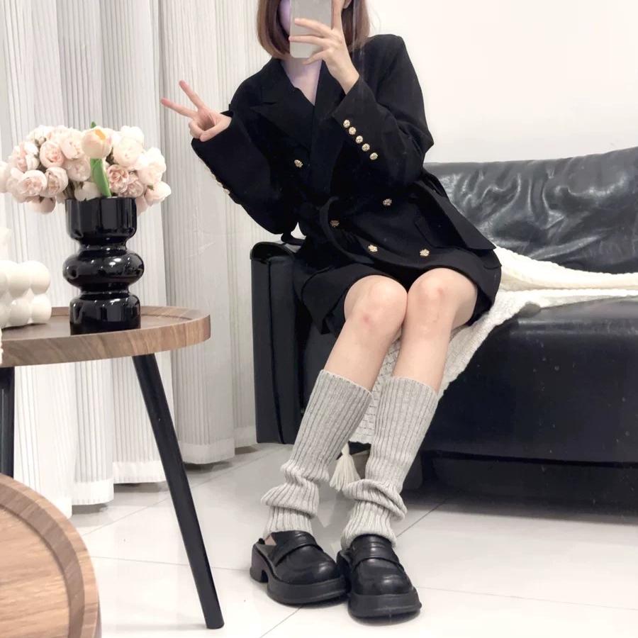 青白江恬家服装店