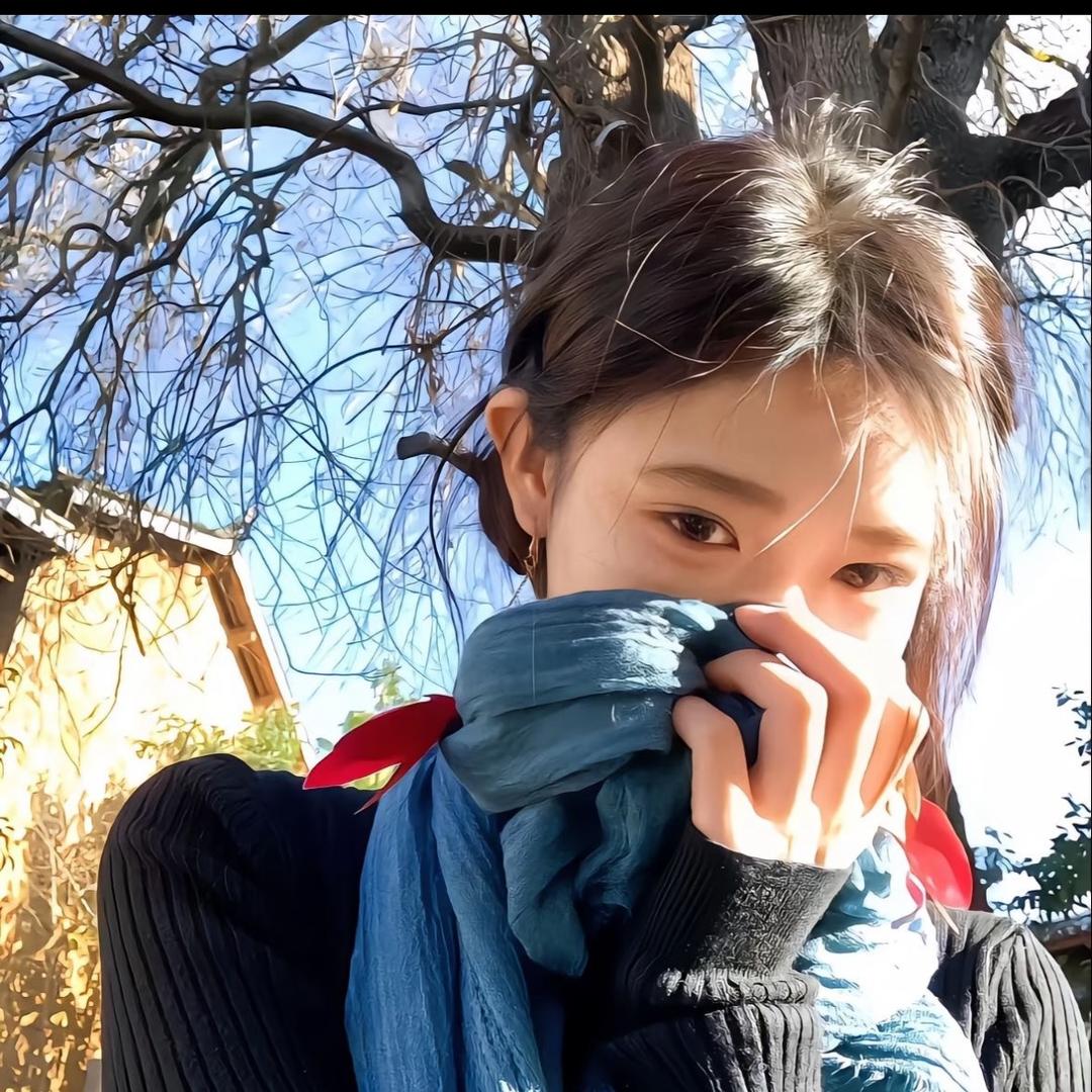 小阿诗
