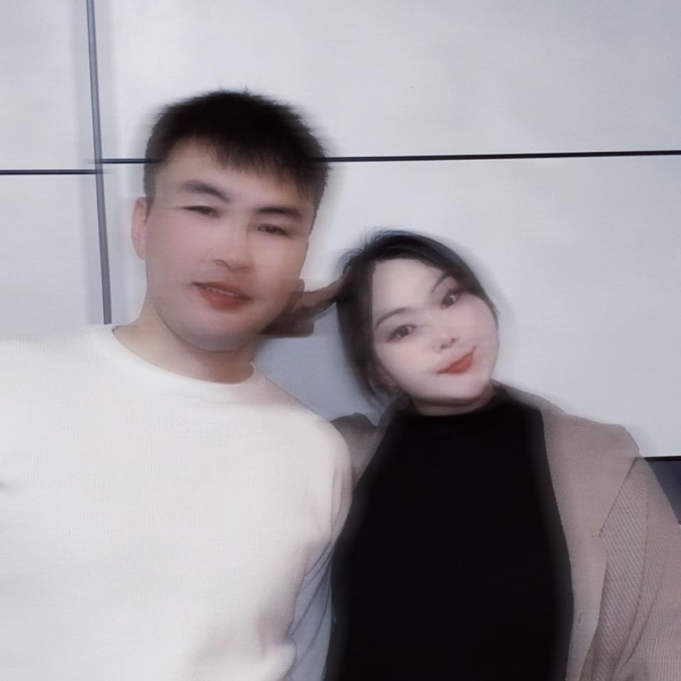 思越二一