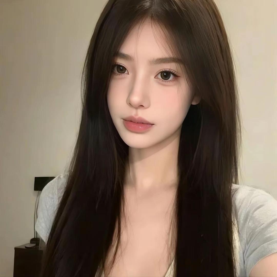 零碎片段