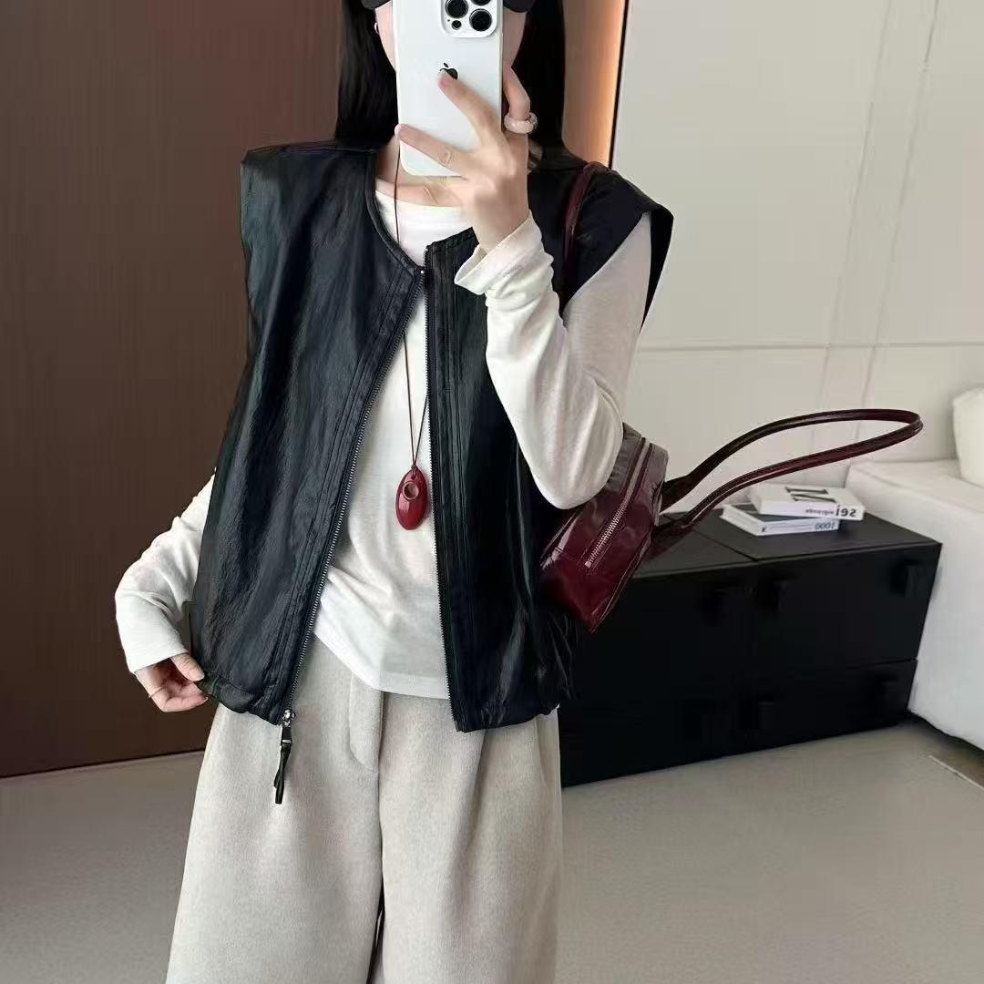 废柴老板也工作