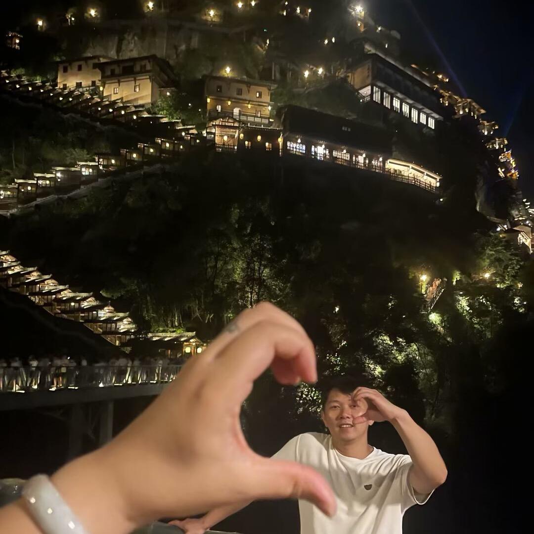 林先生🧑‍🏫