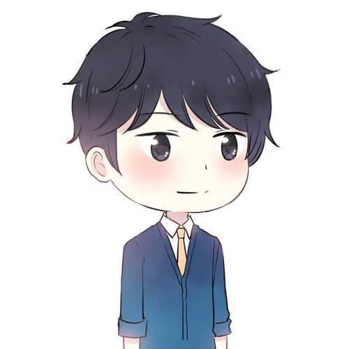navy_li