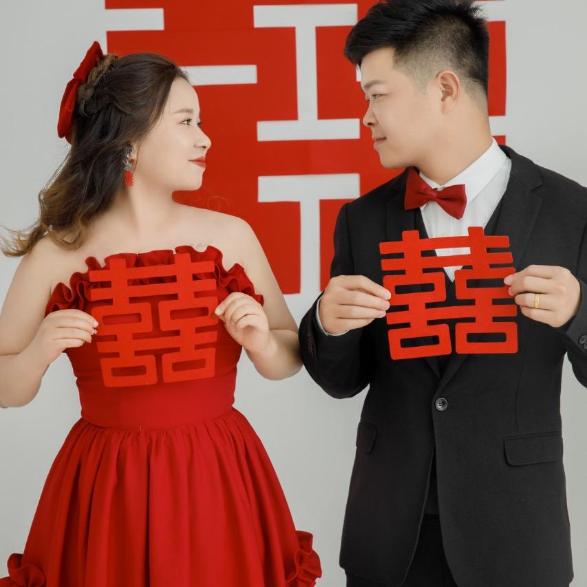 🦋꧔ꦿ᭄💞尹陈໑ຼ₀₂₃💕