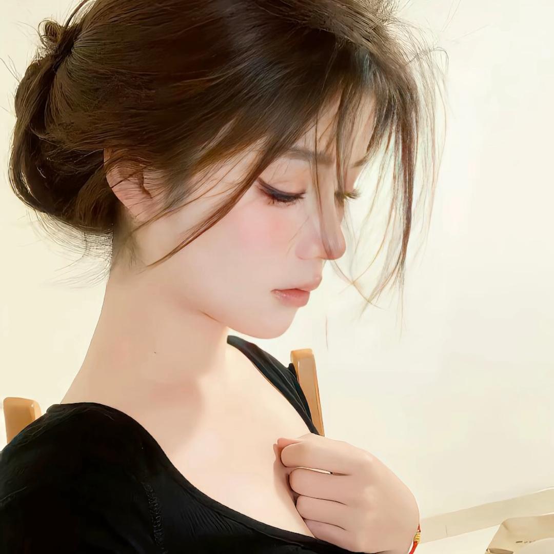 咩咩-.