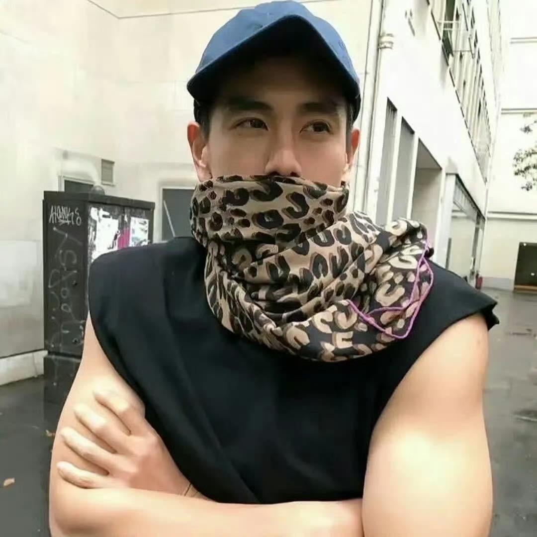 _六月