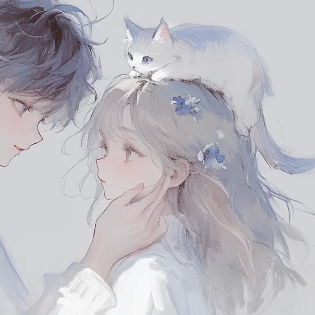 晚安づ
