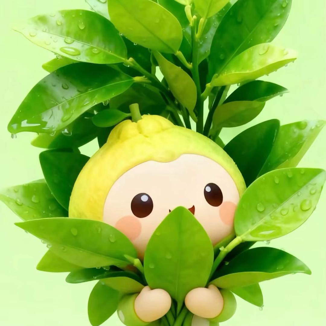 衣依♥