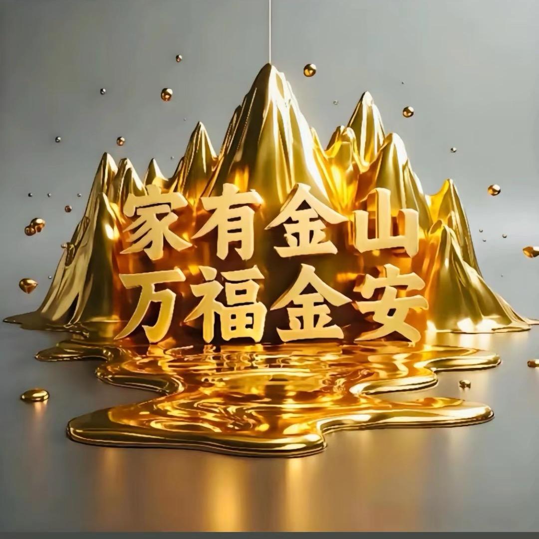 ღ限量版დ大哥꧔ꦿღ᭄
