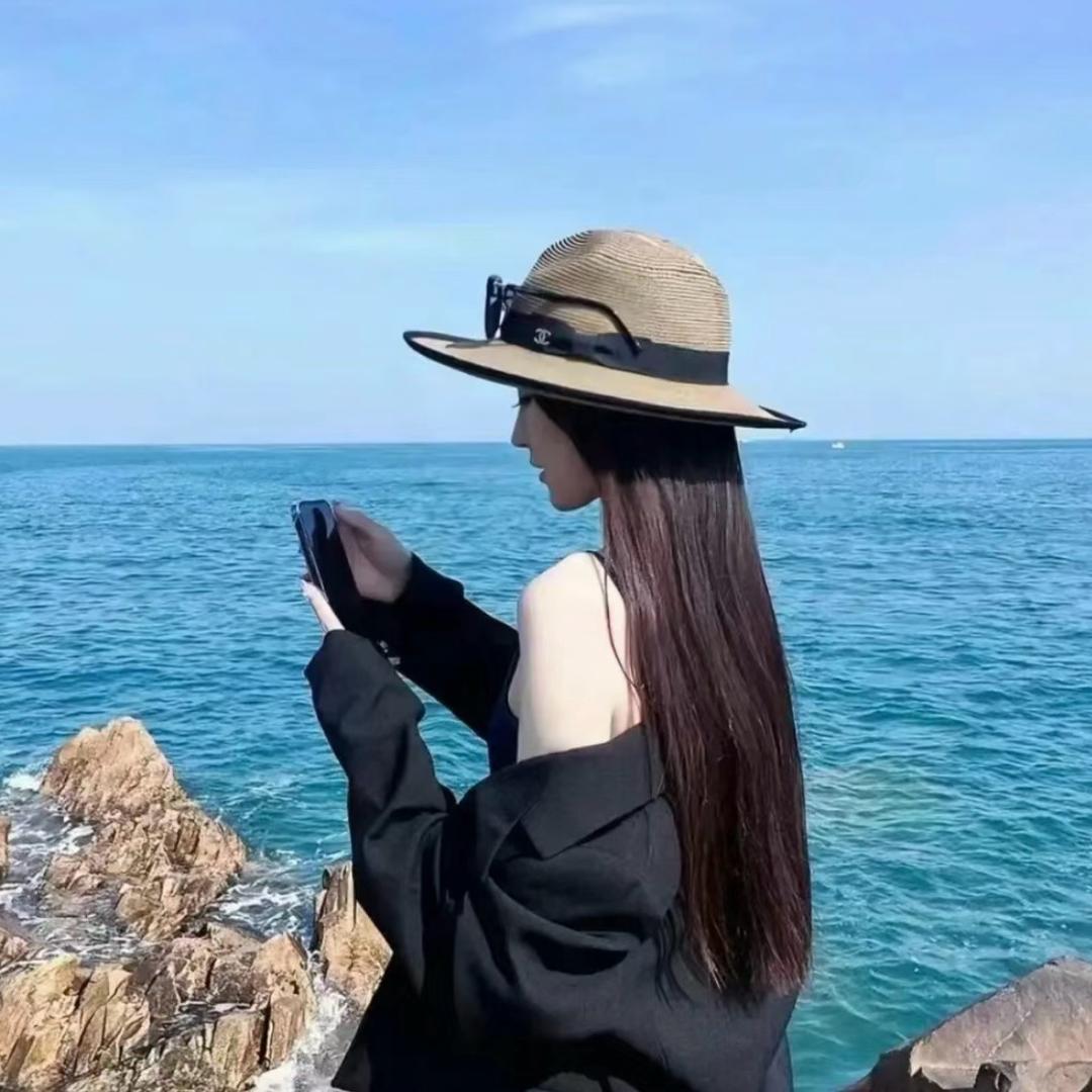 容容小可爱