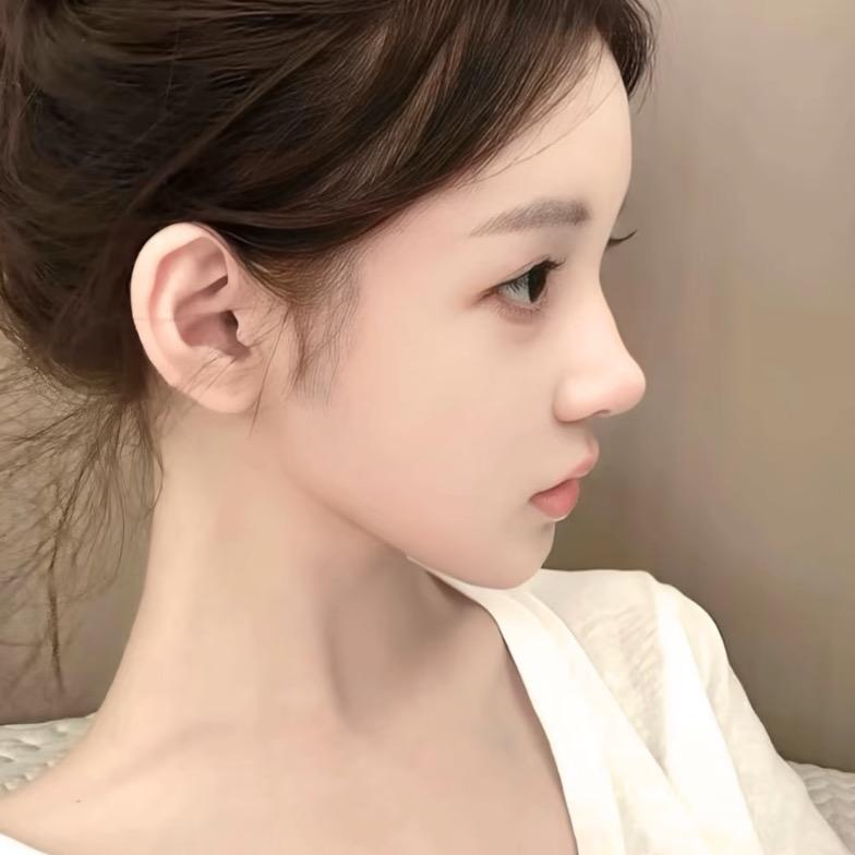 十一