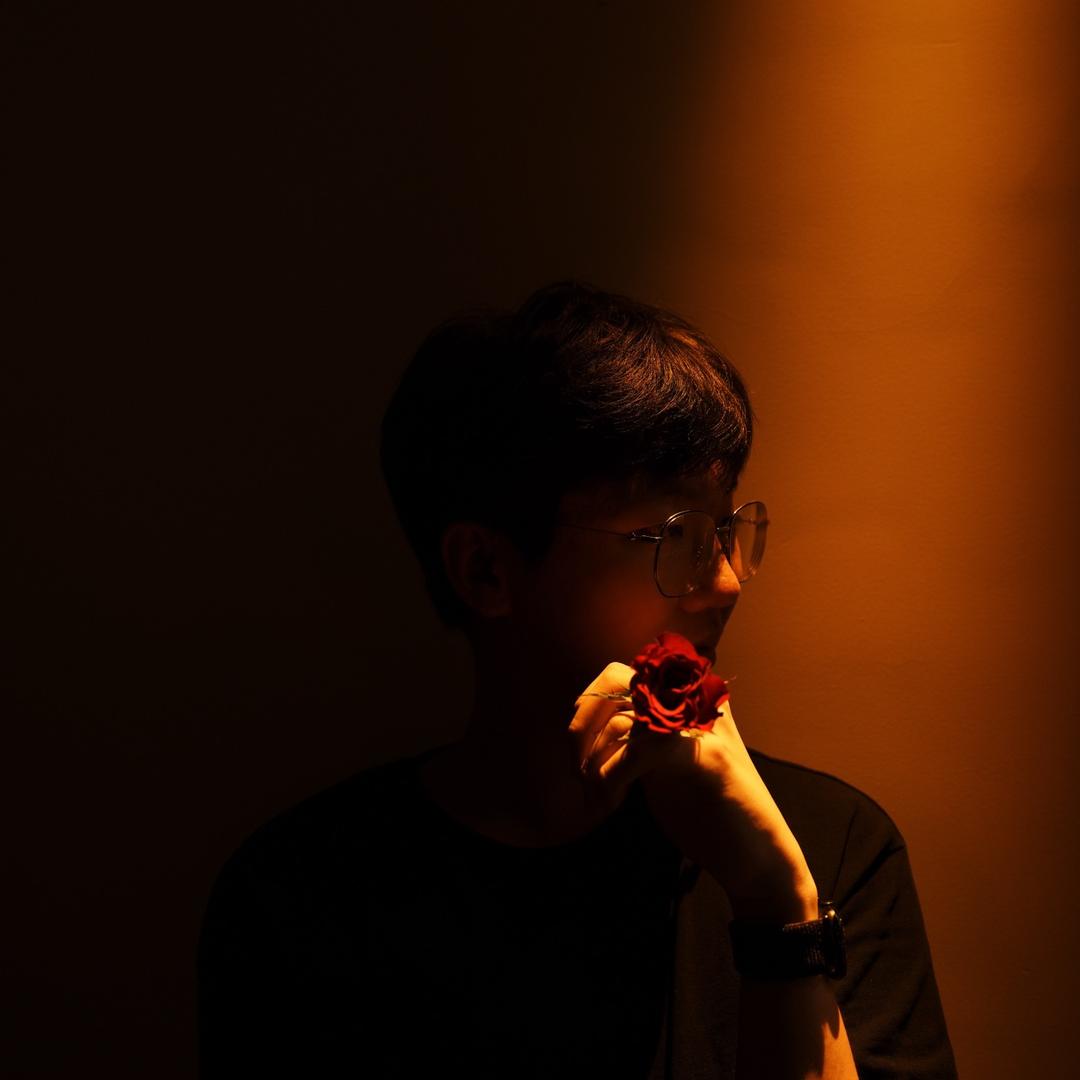 Hsueh