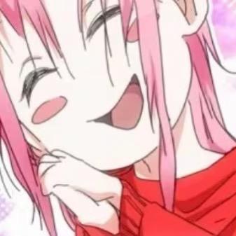 辉耀