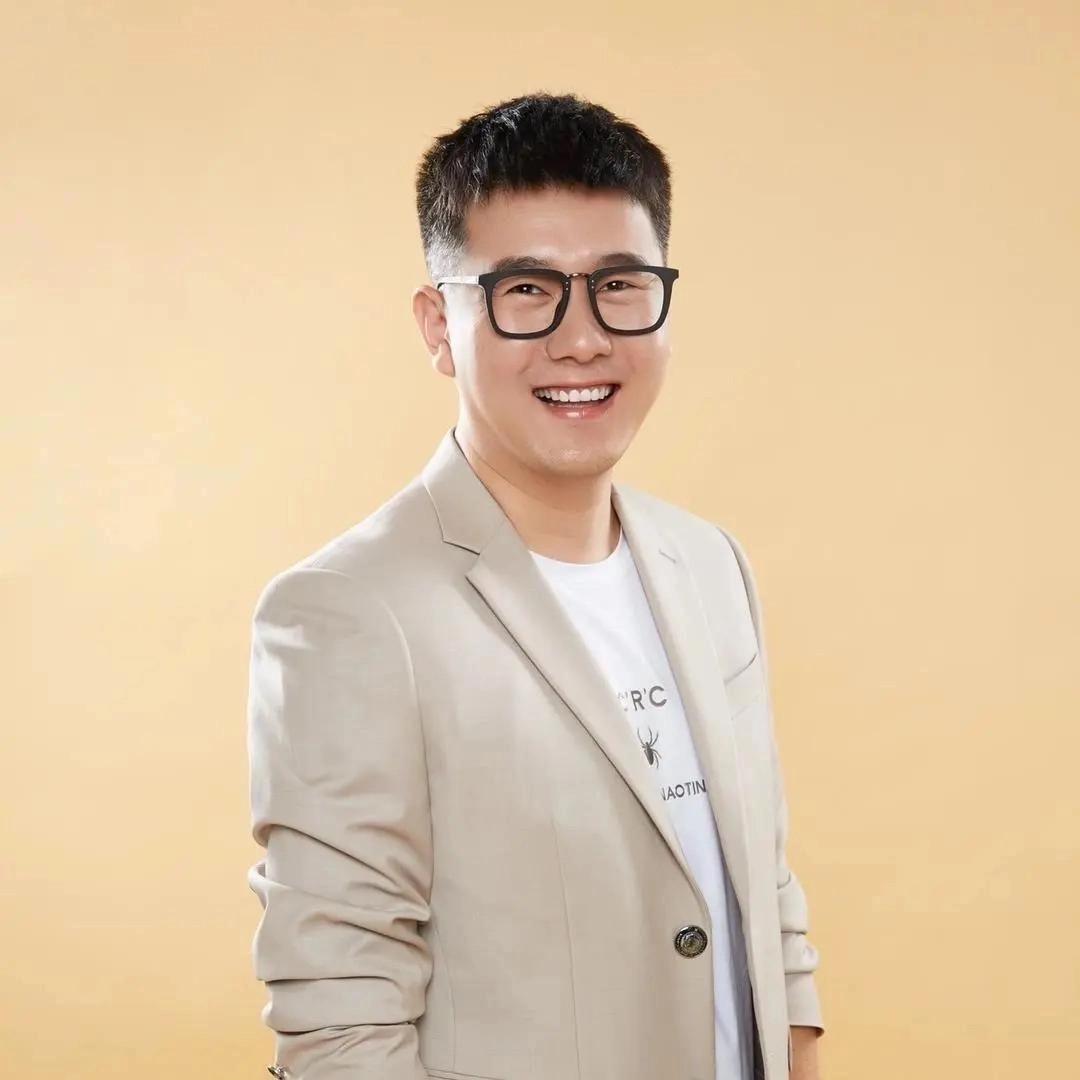闻老师讲育儿干货