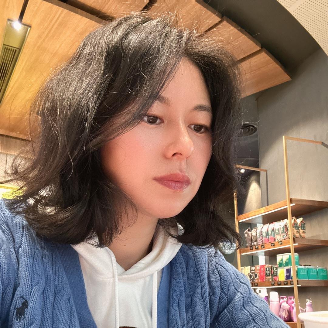 爱拼才会赢75967596038