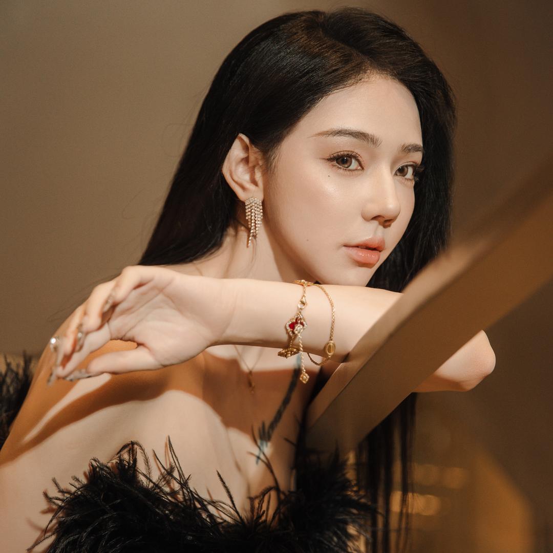 ina
