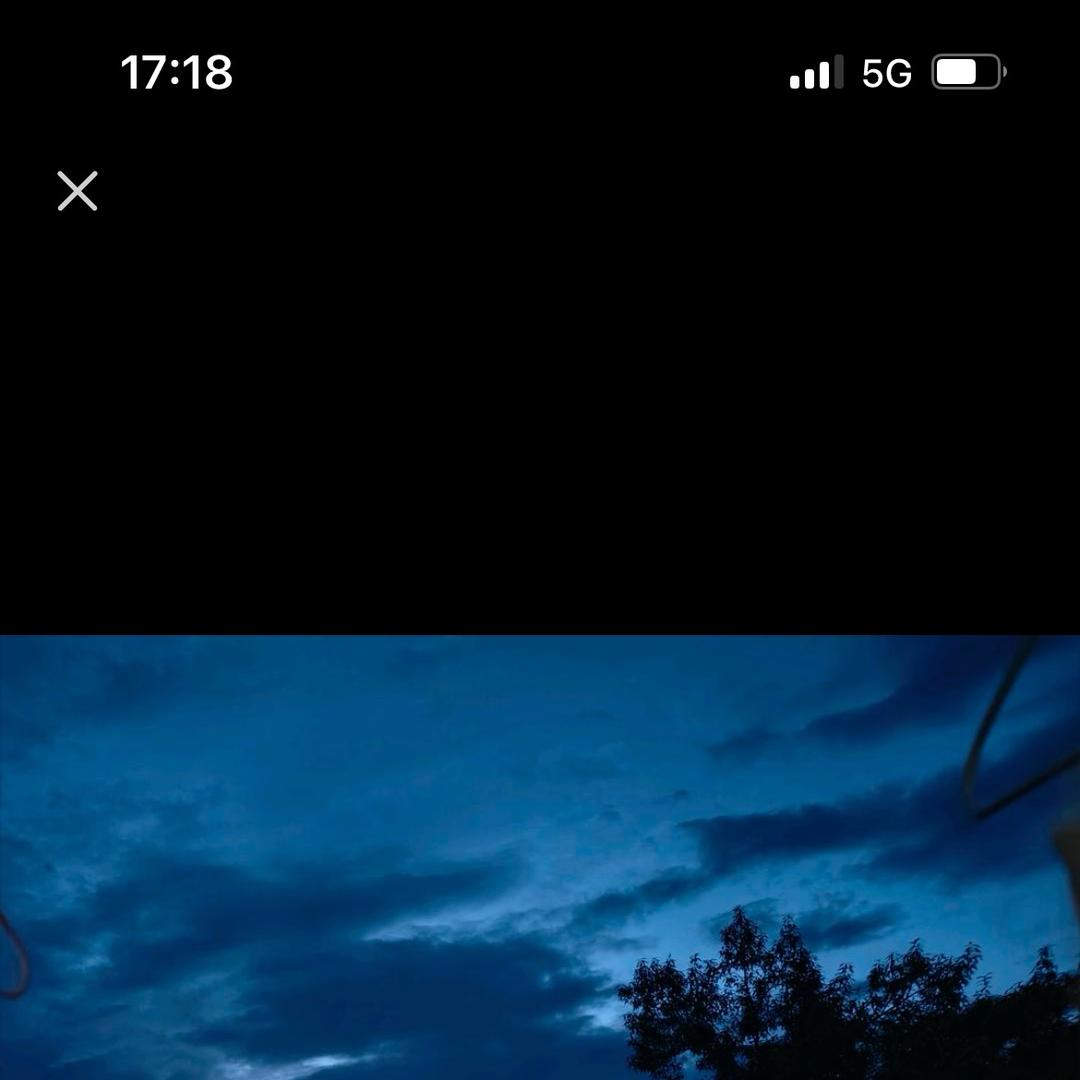异客聊夜娱