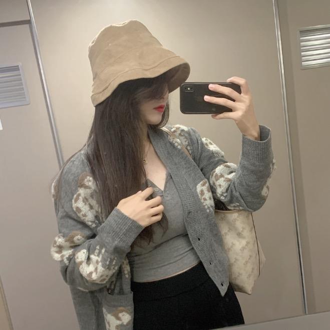七月